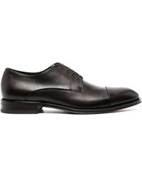 BOSS by HUGO BOSS - Business Shoes - Lyst