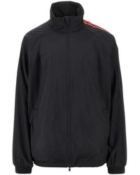 Y-3 - Light Jackets - Lyst