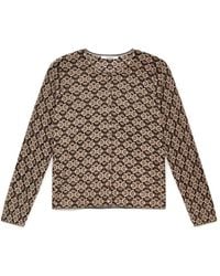 Maliparmi - Cardigans - Lyst