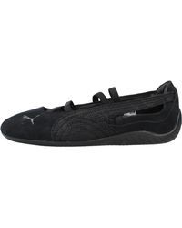 PUMA - Speedcat Ballet Python - Lyst