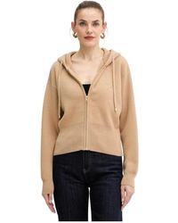 Patou - Zip-Throughs - Lyst