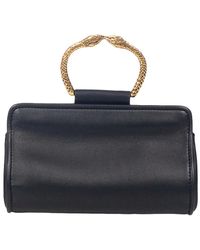 Tramontano - Clutches - Lyst