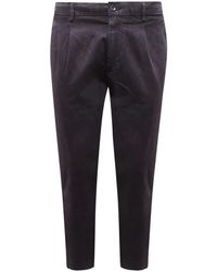 BE ABLE - Chinos - Lyst
