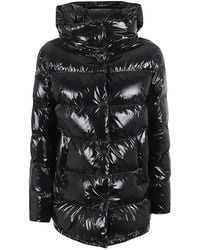 Herno - Donzen Jas - Lyst