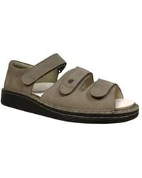 Finn Comfort - Baltrum Sandale - Lyst