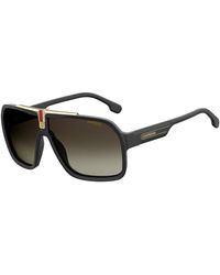Carrera - Sunglasses - Lyst