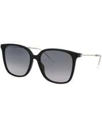 KENZO - Sunglasses - Lyst