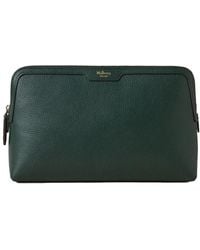 Mulberry - Toilet Bags - Lyst