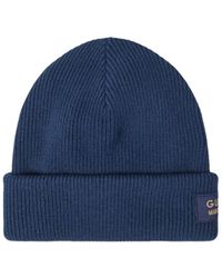 Gucci - Accessories > hats > beanies - Lyst