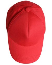 Dolce & Gabbana - Caps - Lyst