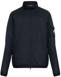 Moncler - Breezes Down Jacket - Lyst