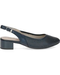 Caprice - Pumps - Lyst