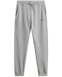 Woolrich - Sweatpants - Lyst