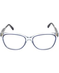 Michael Kors - Glasses - Lyst