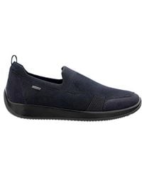 Ara - Lissabon 4.0 Loafers - Lyst