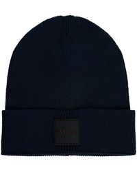 HUGO - Accessories - Lyst