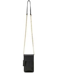Seventy - Cross Body Bags - Lyst