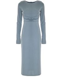 Kocca - Party Dresses - Lyst