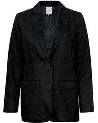 Part Two - Blazers - Lyst