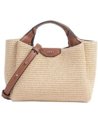 DKNY - Mini Bags - Lyst