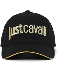 Just Cavalli - Caps - Lyst