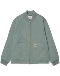 Carhartt - Bomber Jackets - Lyst