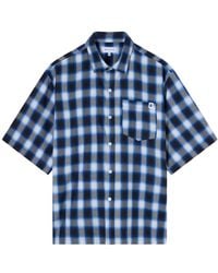 Edwin - Chemises - Lyst