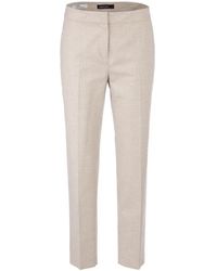 Marc Cain - Chinos - Lyst