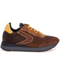 Valsport 1920 - Sneakers - Lyst