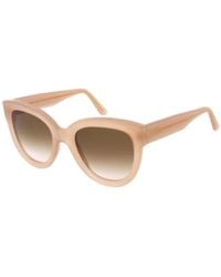 Andy Wolf - Sunglasses - Lyst