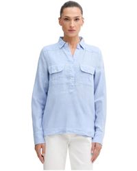 Mos Mosh - Blouses - Lyst