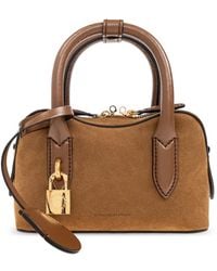 Stella McCartney - Mini Bags - Lyst