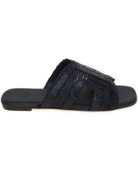 Castañer - Sliders - Lyst