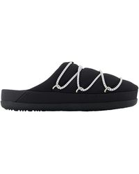 Moon Boot - Mules - Lyst