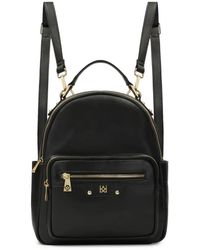 Kazar - Backpacks - Lyst