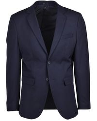SELECTED - Blazers - Lyst