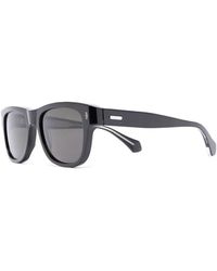 Cartier - Ct0277s 001 sunglasses - Lyst