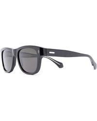 Cartier - Sunglasses - Lyst