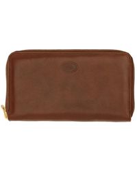 The Bridge - Wallets & Cardholders - Lyst