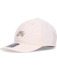 Nike - Caps - Lyst