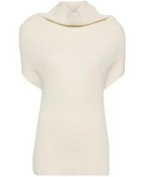 Rick Owens - Turtlenecks - Lyst