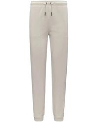 K-Way - Sweatpants - Lyst