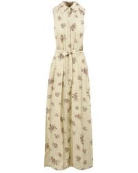 Aniye By - Shirt Dresses - Lyst