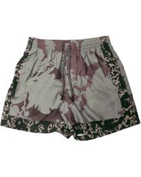 Dries Van Noten - Beachwear - Lyst