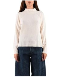 Dondup - Turtlenecks - Lyst