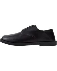 Camper - Dress Shoes - Lyst
