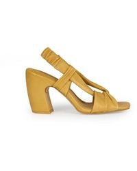 Cortana - High Heel Sandals - Lyst