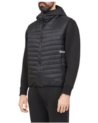 Ice Play - Vests - Lyst