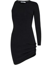 IRO - Short Dresses - Lyst