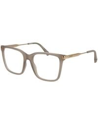 Polaroid - Glasses - Lyst